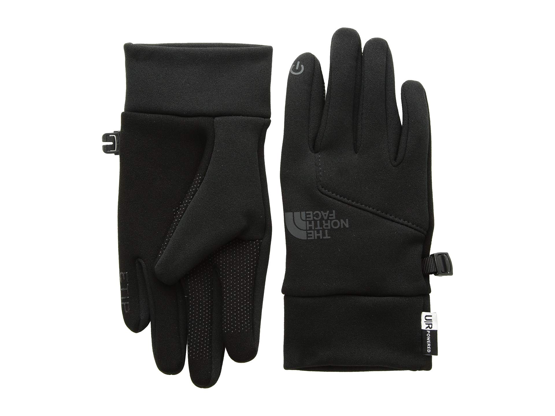 Etip™ Gloves (Big Kids)
