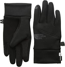 Etip™ Gloves (Big Kids)