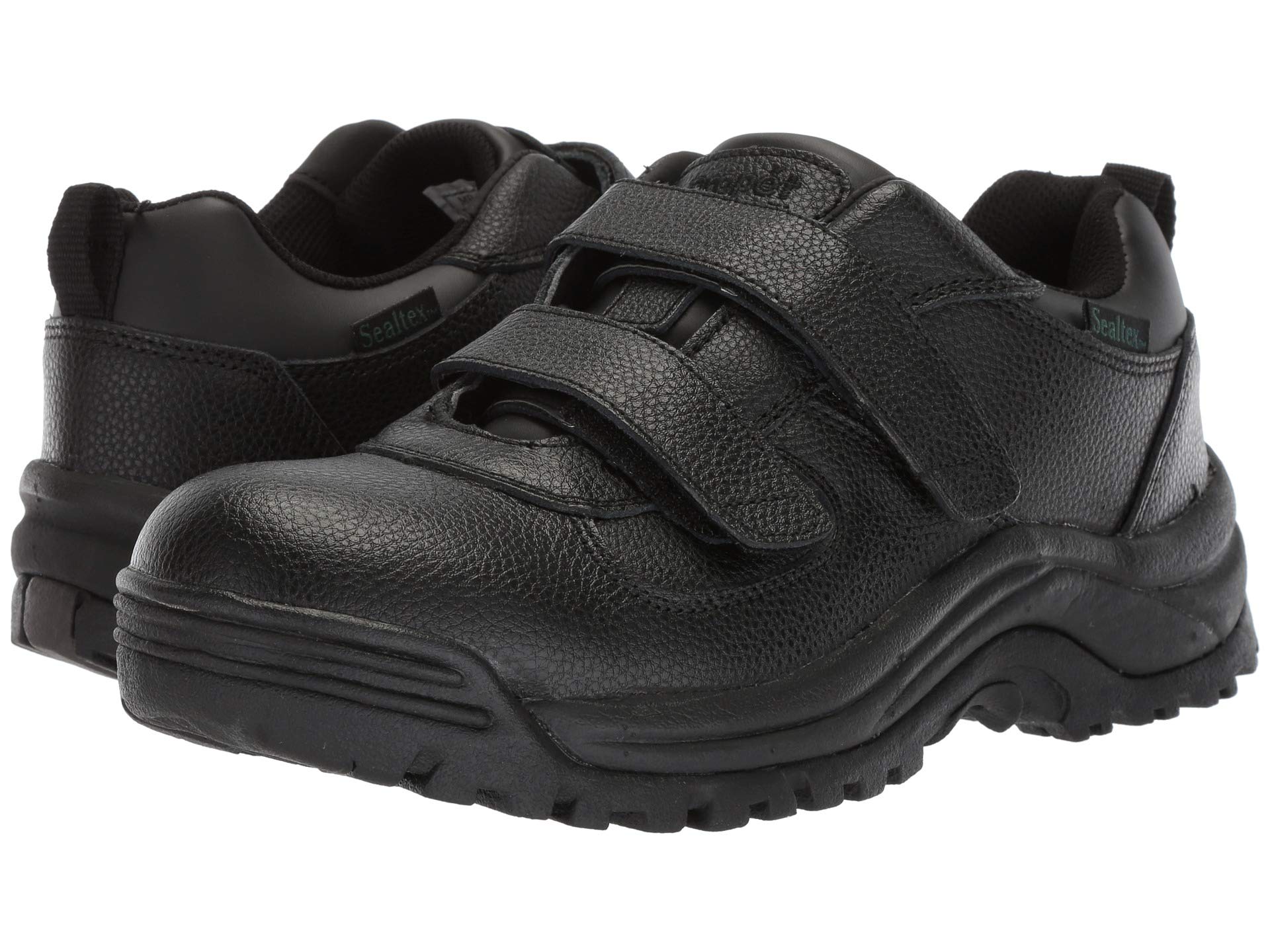 Cliff Walker Low Strap