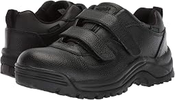 Cliff Walker Low Strap