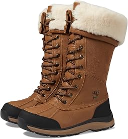 Сапоги Adirondack Tall Boot III