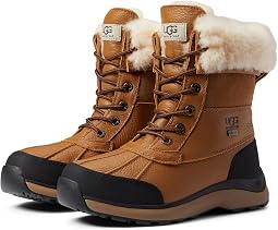 Ботинки Adirondack Boot III от UGG
