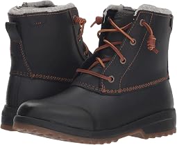 Maritime Repel сапоги Sperry