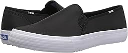 Double Decker Slip On кроссовки Keds