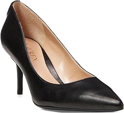 Lauren Ralph Lauren Туфли Lanette Pump