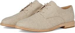 Eileen Fisher Harlow балетки