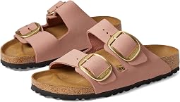 Birkenstock сандалии Arizona, нубук