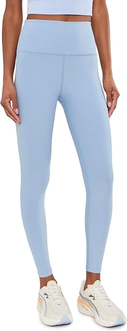 Pastel Periwinkle Heather