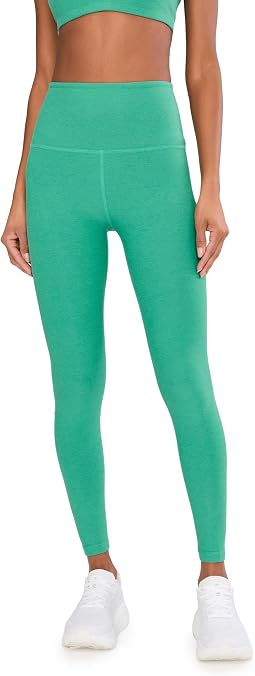 Bright Emerald Heather