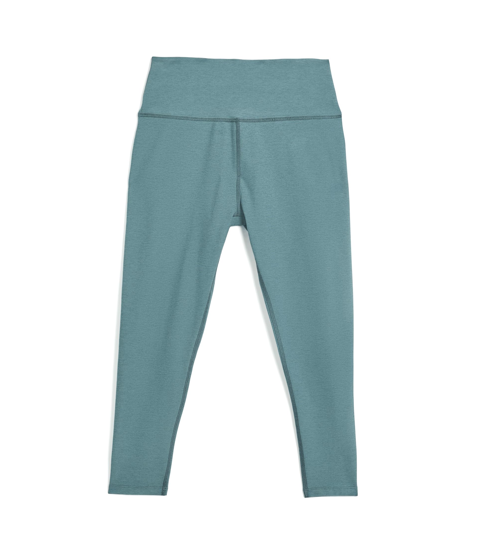Beyond Yoga Spacedye Caught In The Midi High-Waisted Legging леггинсы Женские