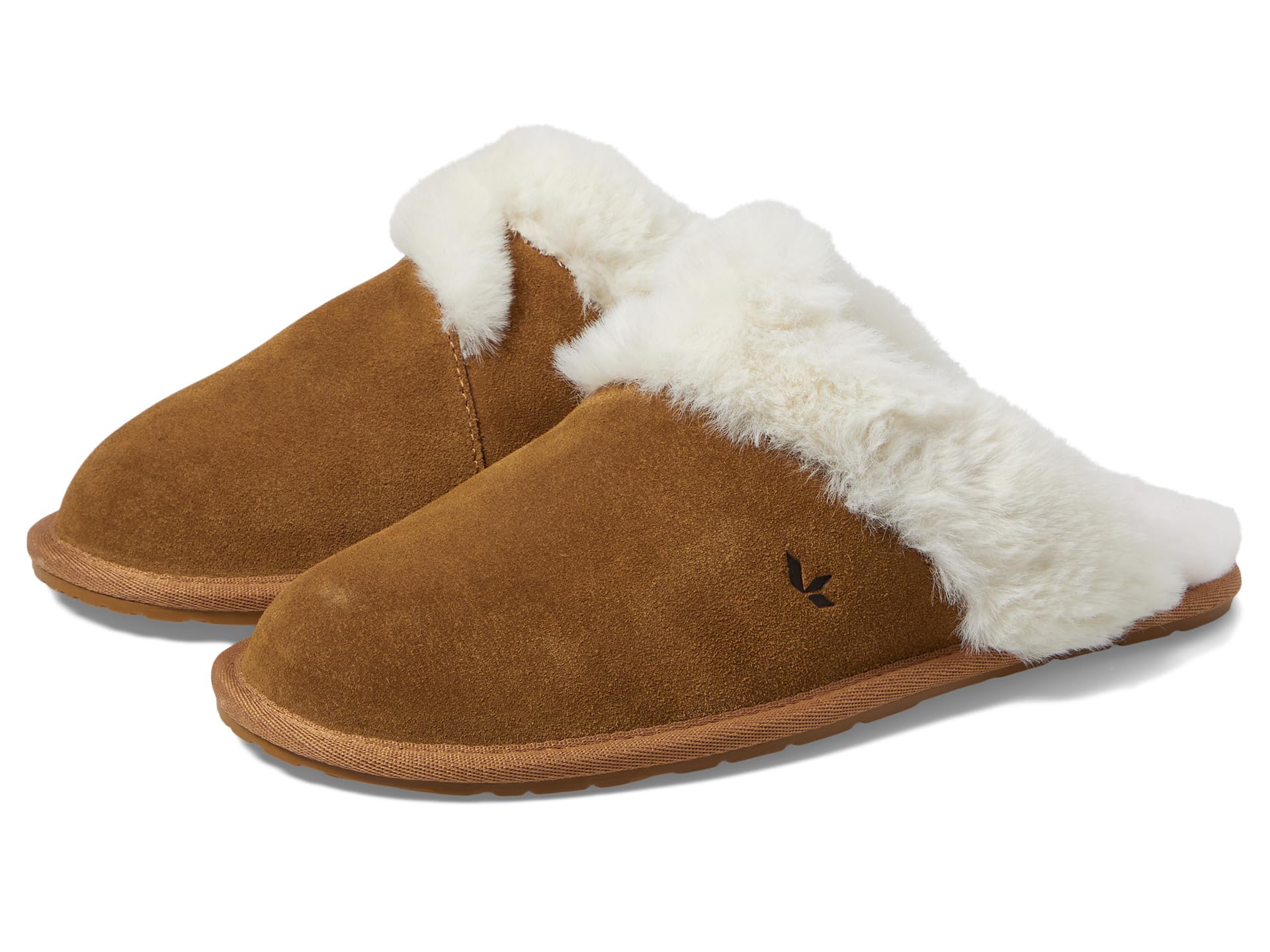 Koolaburra by UGG Milo тапочки