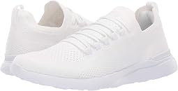 Кроссовки TechLoom Breeze Athletic Propulsion Labs (APL)