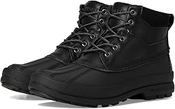 Black 1