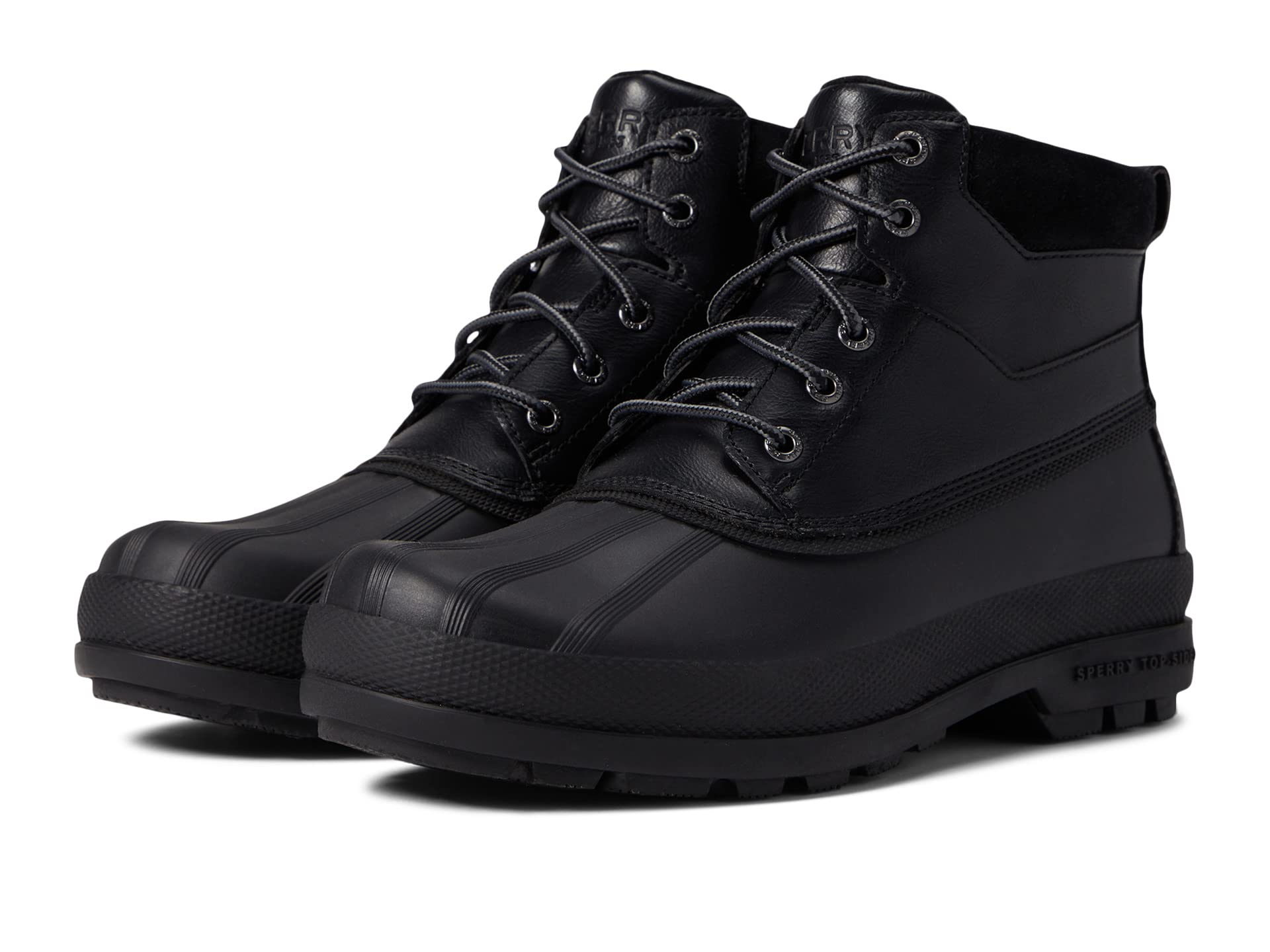 Sperry Coldbay Chukka MM