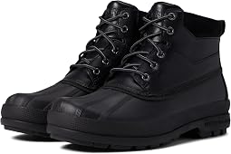 Sperry Coldbay Chukka MM