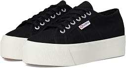 Black/F Avorio