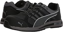 Elevate Composite Toe SD