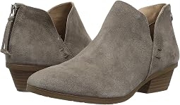 Kenneth Cole Reaction Side Way ботильоны