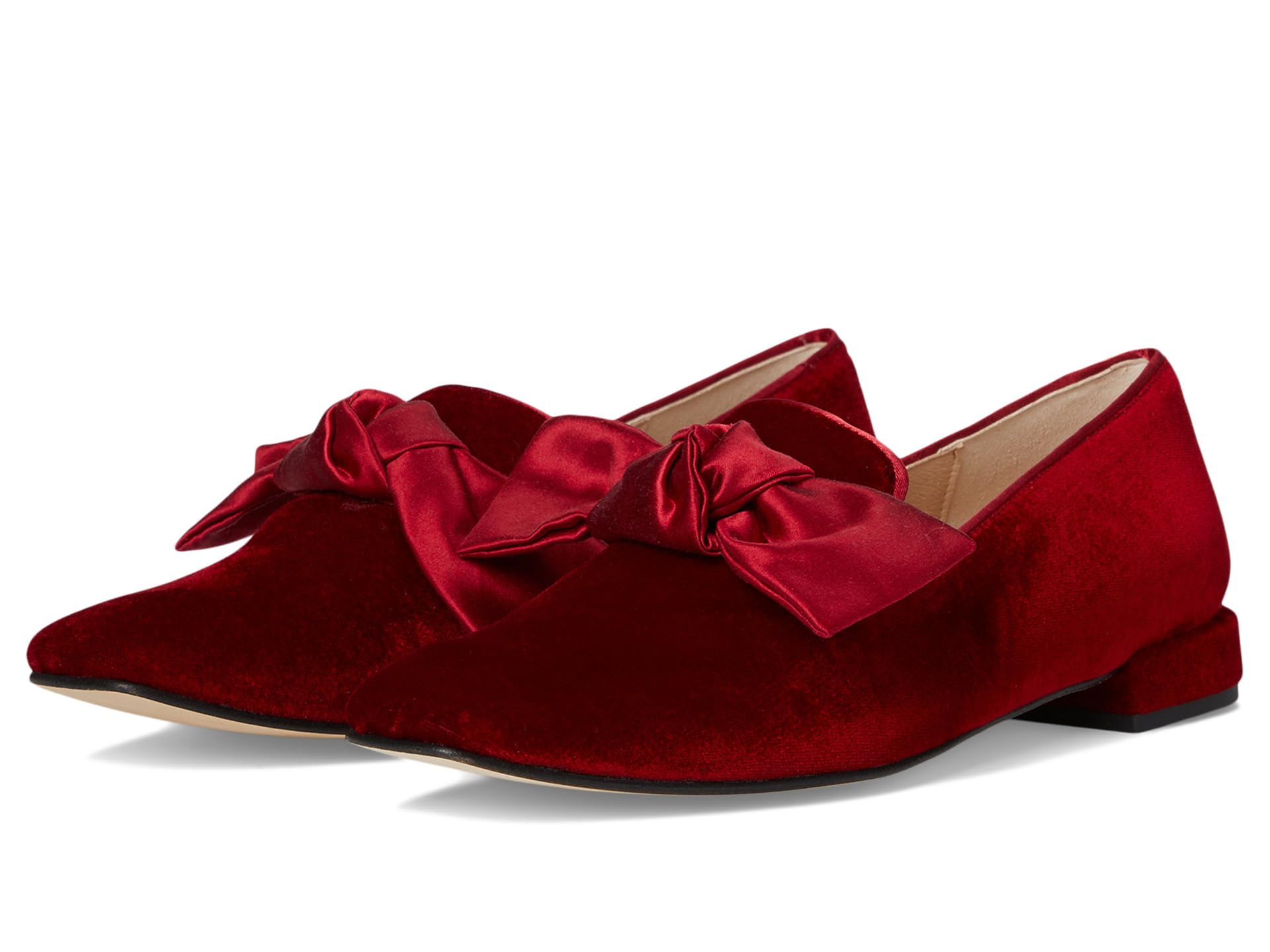 Church Loafer