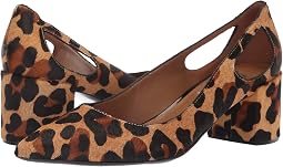 Каблук Courtney2 French Sole