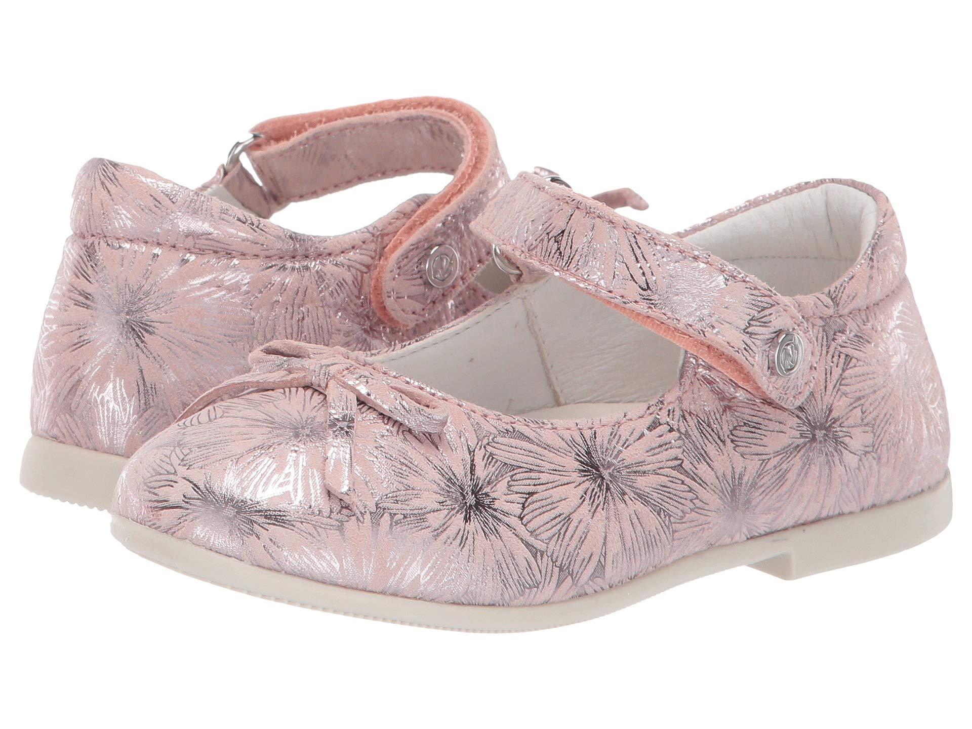 Ballet (Toddler/Little Kid)