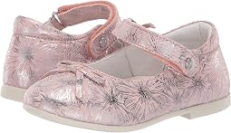 Ballet (Toddler/Little Kid)