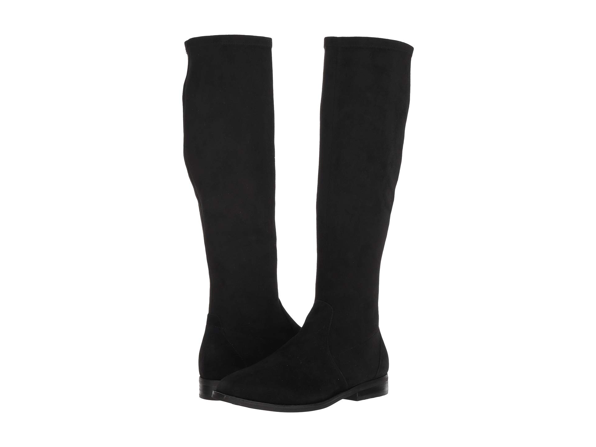 Emma Stretch Boot