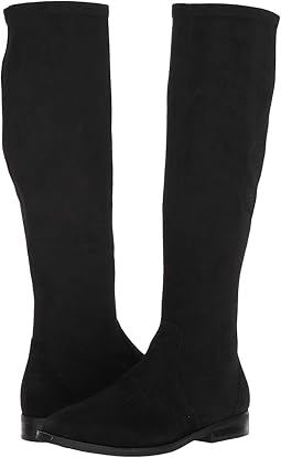 Emma Stretch Boot