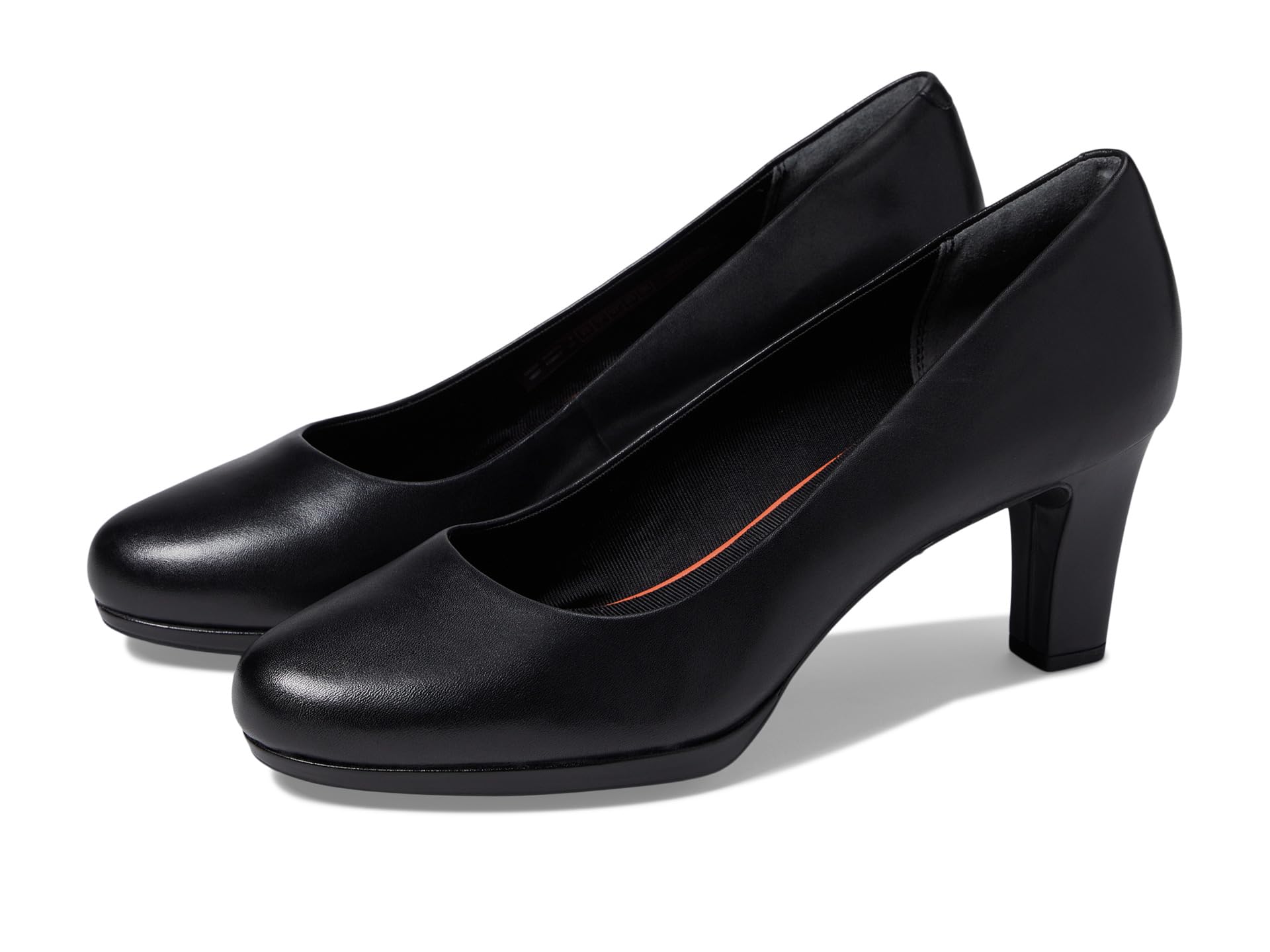 Total Motion Leah Pump