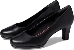 Total Motion Leah Pump