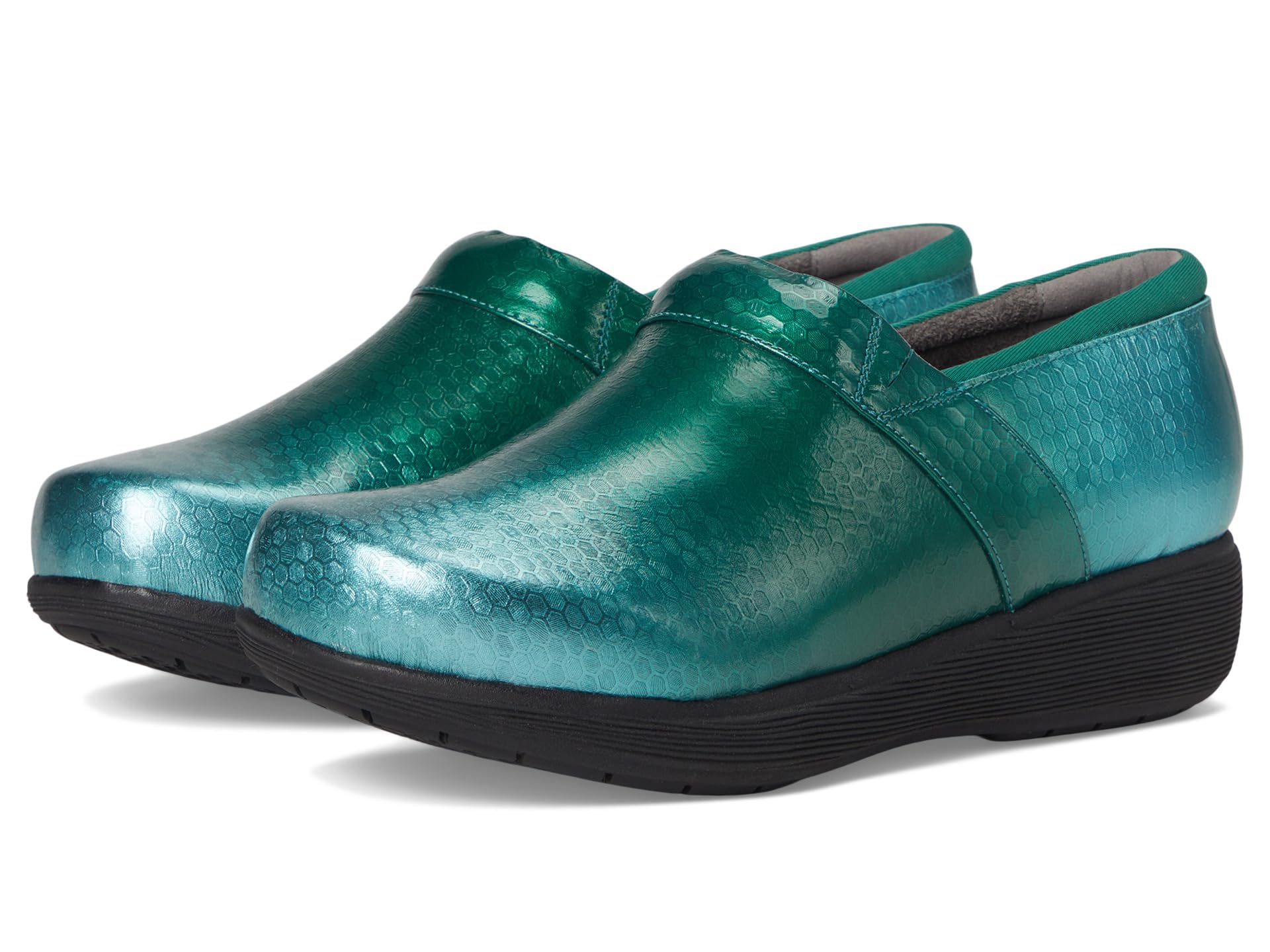 Meredith Sport