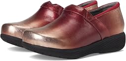 Спортивные кеды Meredith Sport
