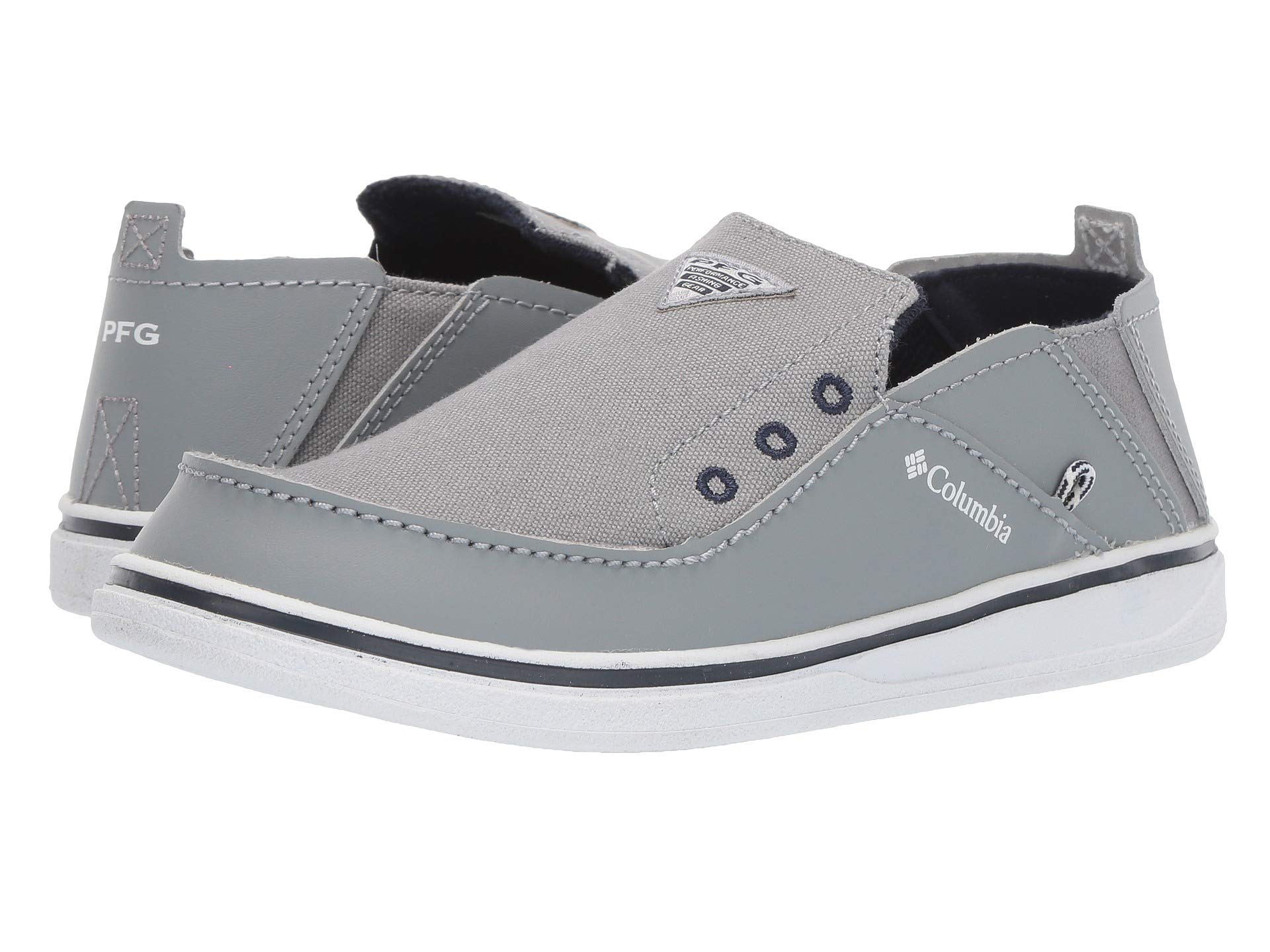 Columbia Kids Bahama™ PFG (Детские)