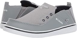 Columbia Kids Bahama™ PFG (Детские)