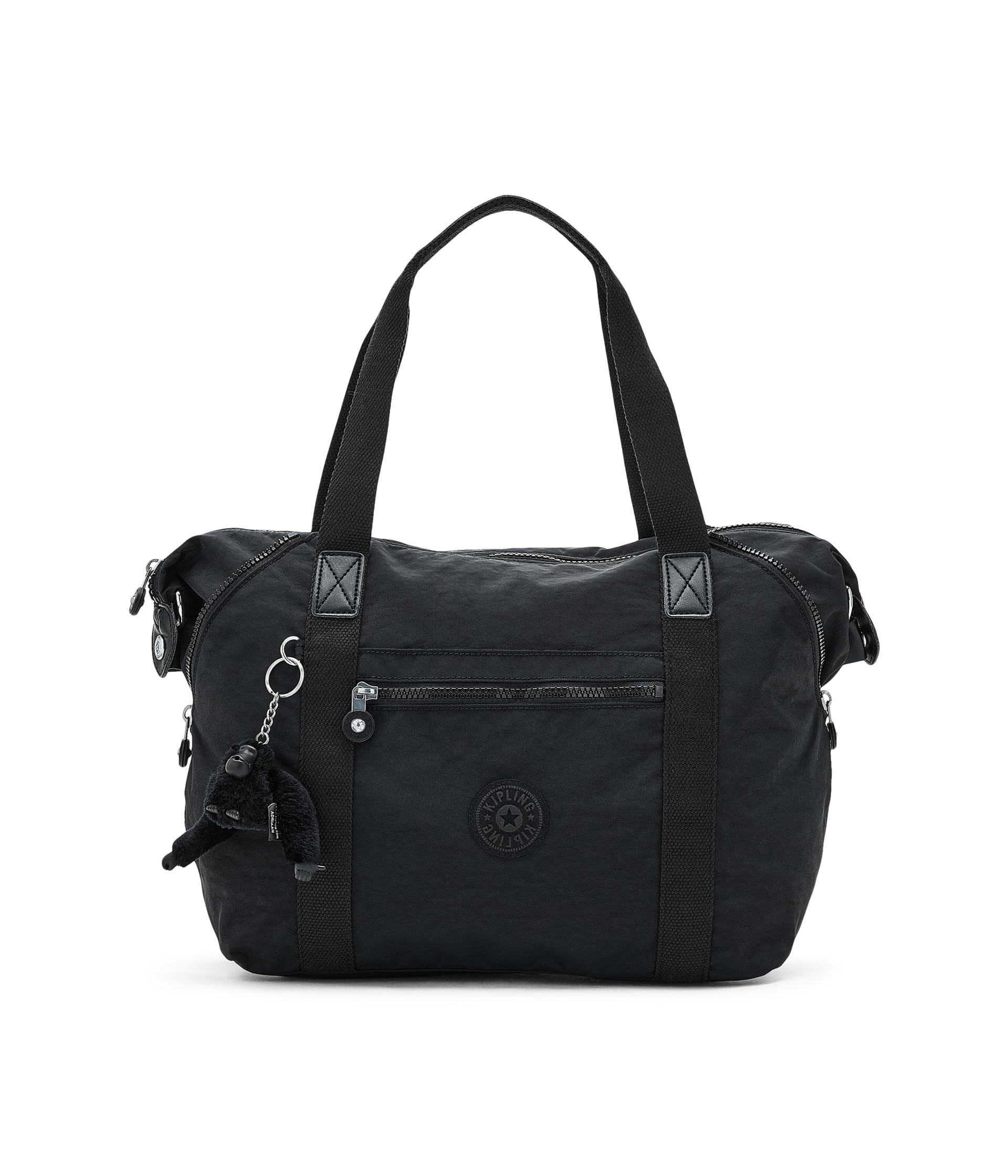 Art Satchel
