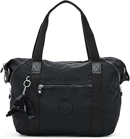 Art Satchel
