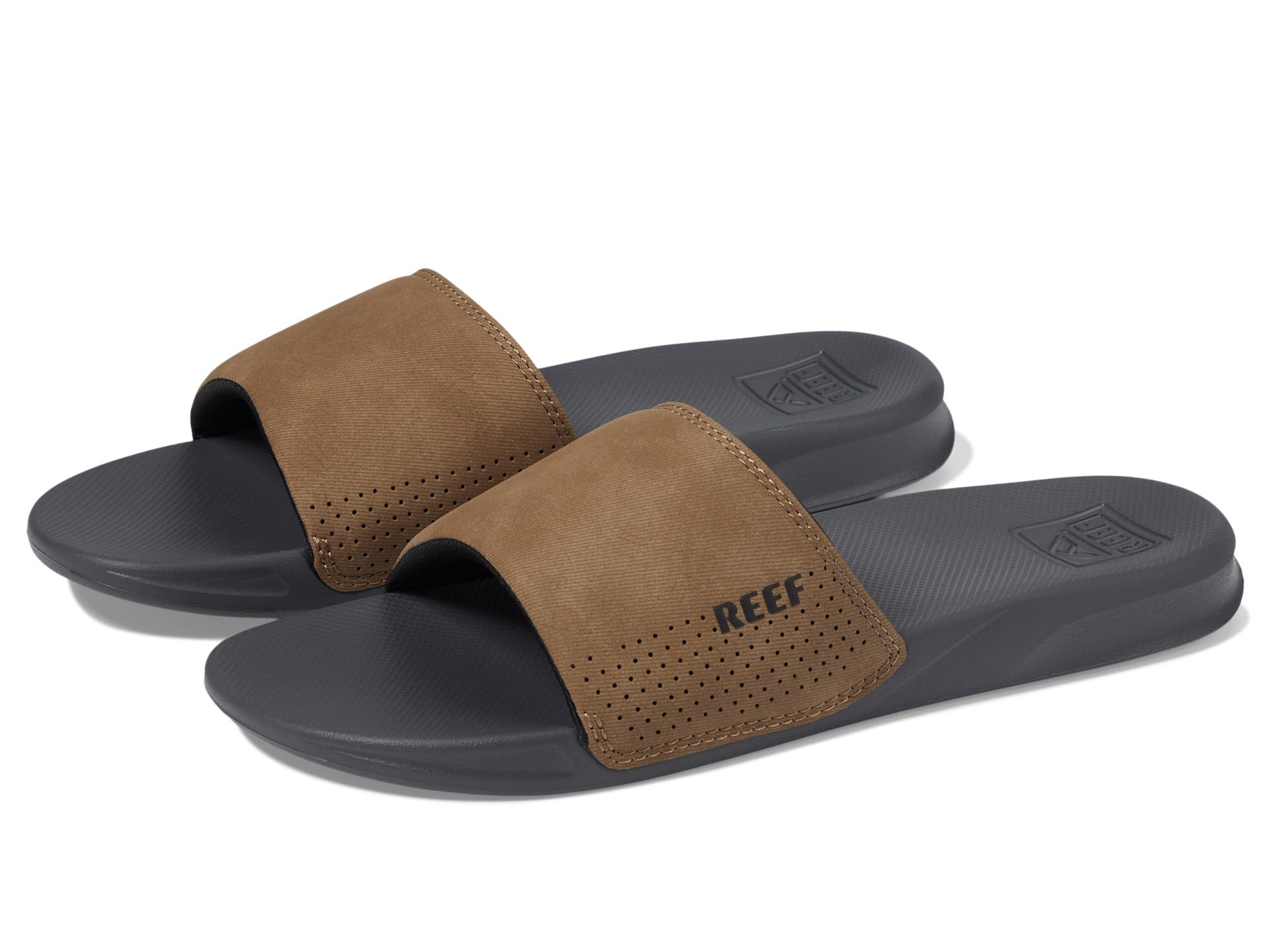 Reef One Slide