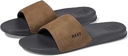 Сандалии Reef One Slide