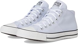 Кроссовки Converse Chuck Taylor All Star Madison с высоким берцем