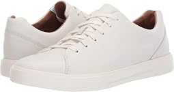 Кроссовки Un Costa Lace