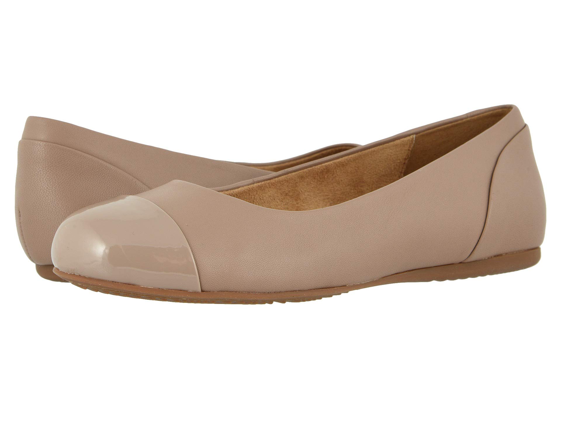 Sonoma Cap Toe туфли