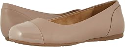 Sonoma Cap Toe туфли