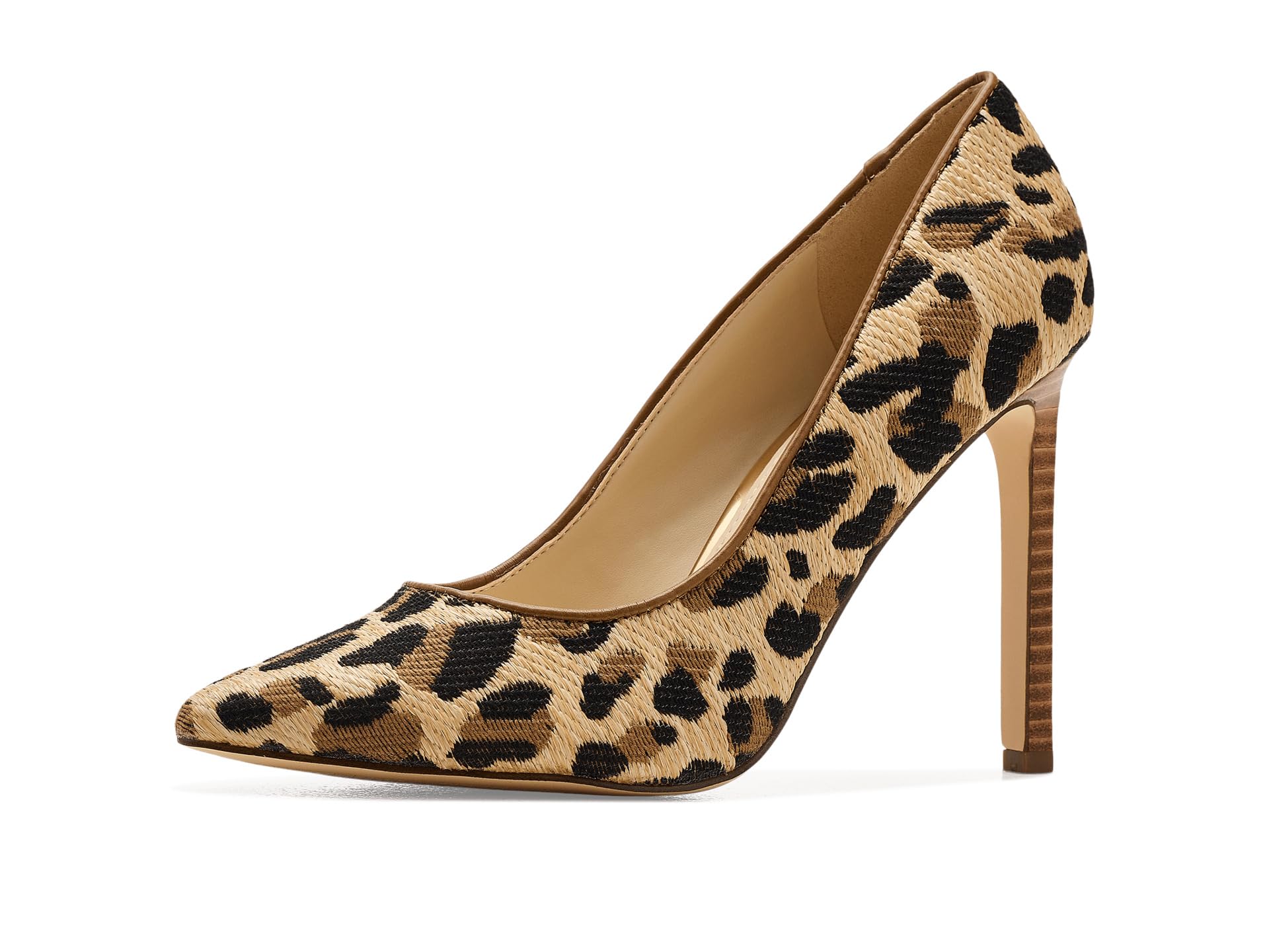 Tatiana от Nine West
