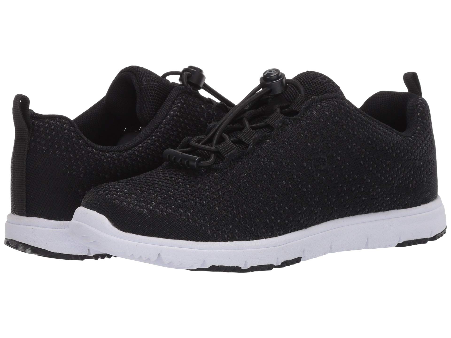 TravelWalker Evo
