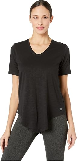 Black Slub