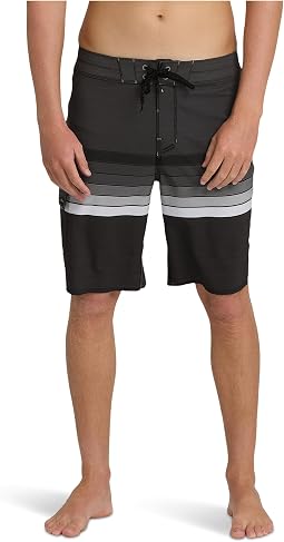 Мужские плавки All Day Stripe Pro