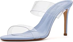 Ariella, сандалии Schutz
