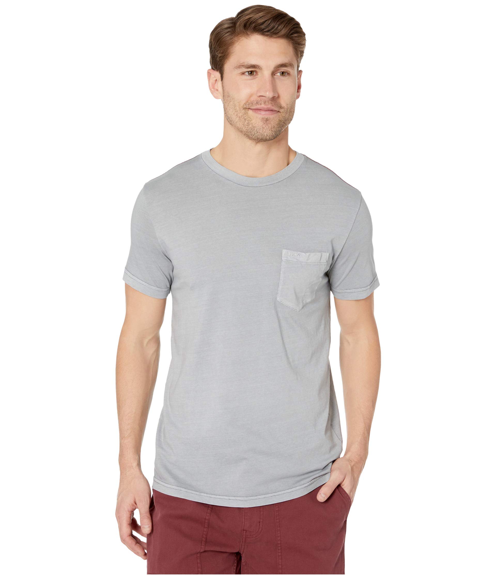 PTC Pigment Short Sleeve Tee