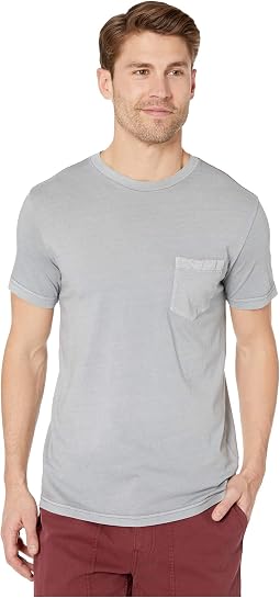PTC Pigment Short Sleeve Tee