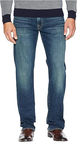 Мужские джинсы 363 Vintage Straight Jeans in Ferncreek